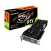 کارت گرافیک گیگابایت مدل GeForce RTX 2060 GAMING OC PRO با حافظه 6 گیگابایت